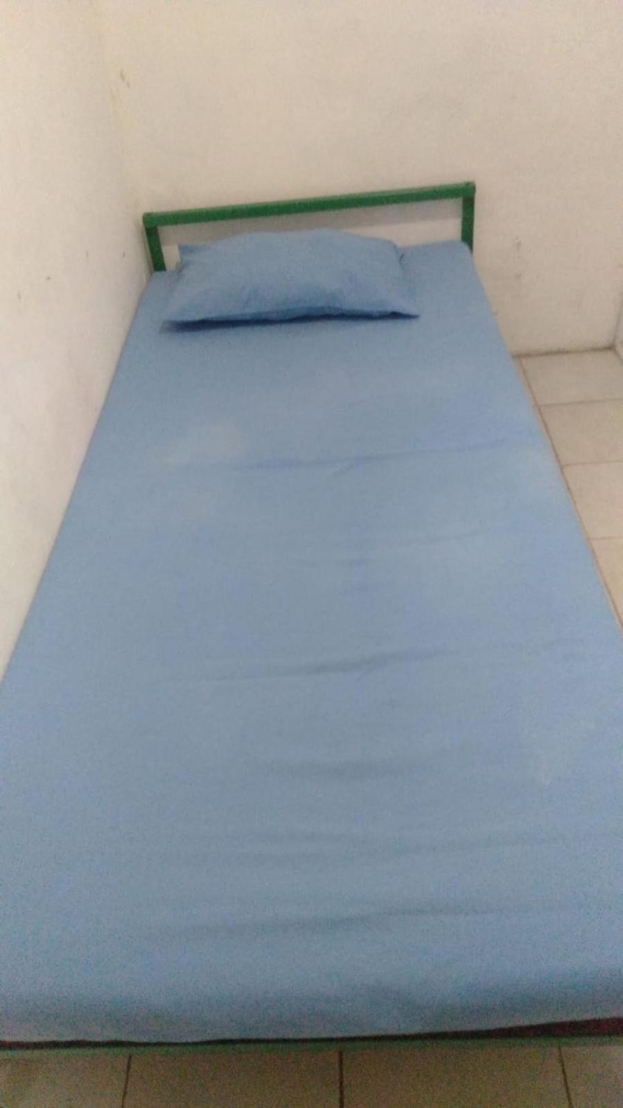Kos Omah Yanto 19 Guest House จาการ์ตา ภายนอก รูปภาพ